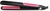 Maxwell MW-2208 BK