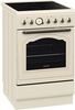 Gorenje EC55CLI
