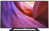 Philips 40PFH4200