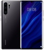 HUAWEI P30 Pro 8/128GB Black