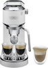Delonghi Dedica Duo EC 890.WI