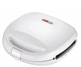 Grunhelm GSM800