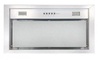 Falmec BUILT IN MAX EVO 70 WHITE (CBIN70.E10#ZZZB460F)