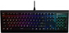 SteelSeries Apex M750 (64677)