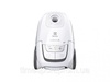 Electrolux EUS8ALRGY