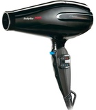 BaByliss PRO BAB6520RE