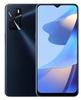OPPO A16s 4/64GB Crystal Black