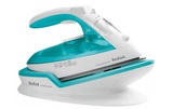 Tefal Freemove Air FV6520