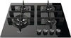 Whirlpool GOWL 628/NB