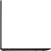 Lenovo Yoga 710-15 (80U0000HRA) Black