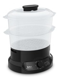 Tefal Mini Compact VC139810