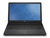 Dell Vostro 3558 (VAN15BDW1603_007_ubu)