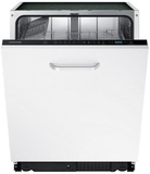 Samsung DW60M6040BB