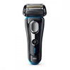 Braun Series 9 9240s