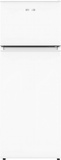 Edler ED-118WH