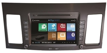 MyDean 3037-1