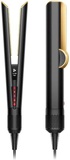 Dyson Airstrait HT01 Onyx Black/Gold (534040-01)