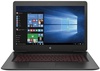 HP 17