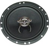 Celsior CS-52CL