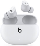 Beats by Dr. Dre Studio Buds White (MJ4Y3)