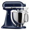 KitchenAid 5KSM175PSEIB