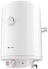 Hi-Therm VBO 30 DRY SL