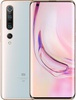 Xiaomi Mi 10 Pro 8/256GB Alpine White