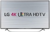 LG 65UF770