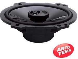 Rockford Fosgate P1683