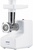 Zelmer 586.5 (ZMM0505WUA)