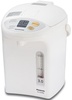 Panasonic NC-EG3000WTS