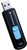 Transcend 8 GB JetFlash 500 TS8GJF500
