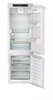Liebherr ICNd 5133 Plus