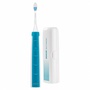 Philips DiamondClean 9000 HX9911/94