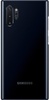 Samsung N975 Galaxy Note 10 Plus LED Cover Black (EF-KN975CBEG)