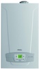 BAXI DUO-TEC COMPACT 28 GA