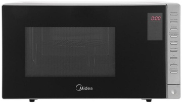 Midea AS823EXG