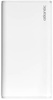 Atlantic Vertigo Basic 80 ES-VM0652F220F-B (2000W) (841323)