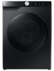 Samsung WW80AG6L28BB
