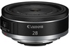Canon RF 28mm f/2.8 STM (6128C005)