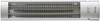 Timberk TIR HP1 1800
