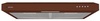Minola HPL 613 BR