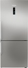 Siemens KG76PAIC0N
