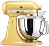 KitchenAid 5KSM175PSEMY