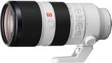 Sony SEL70200GM 70-200mm f/2,8 GM OSS FE