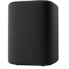 Harman/Kardon Enchant Sub Gray (HKENCHSUBGRAEP)