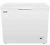 Edler ED-250CD