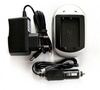 ExtraDigital for Nikon EN-EL9 (DV00DV2158)