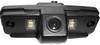 RS RVC-035 CCD (для Subaru Forester, Impreza, Outback)