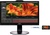 Philips 241P6VPJKEB/00